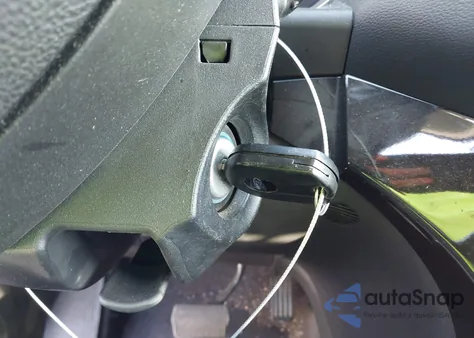 2018 Ford Escape Se z USA, uszkodzony, nr VIN 1FMCU0GD0JUA71411